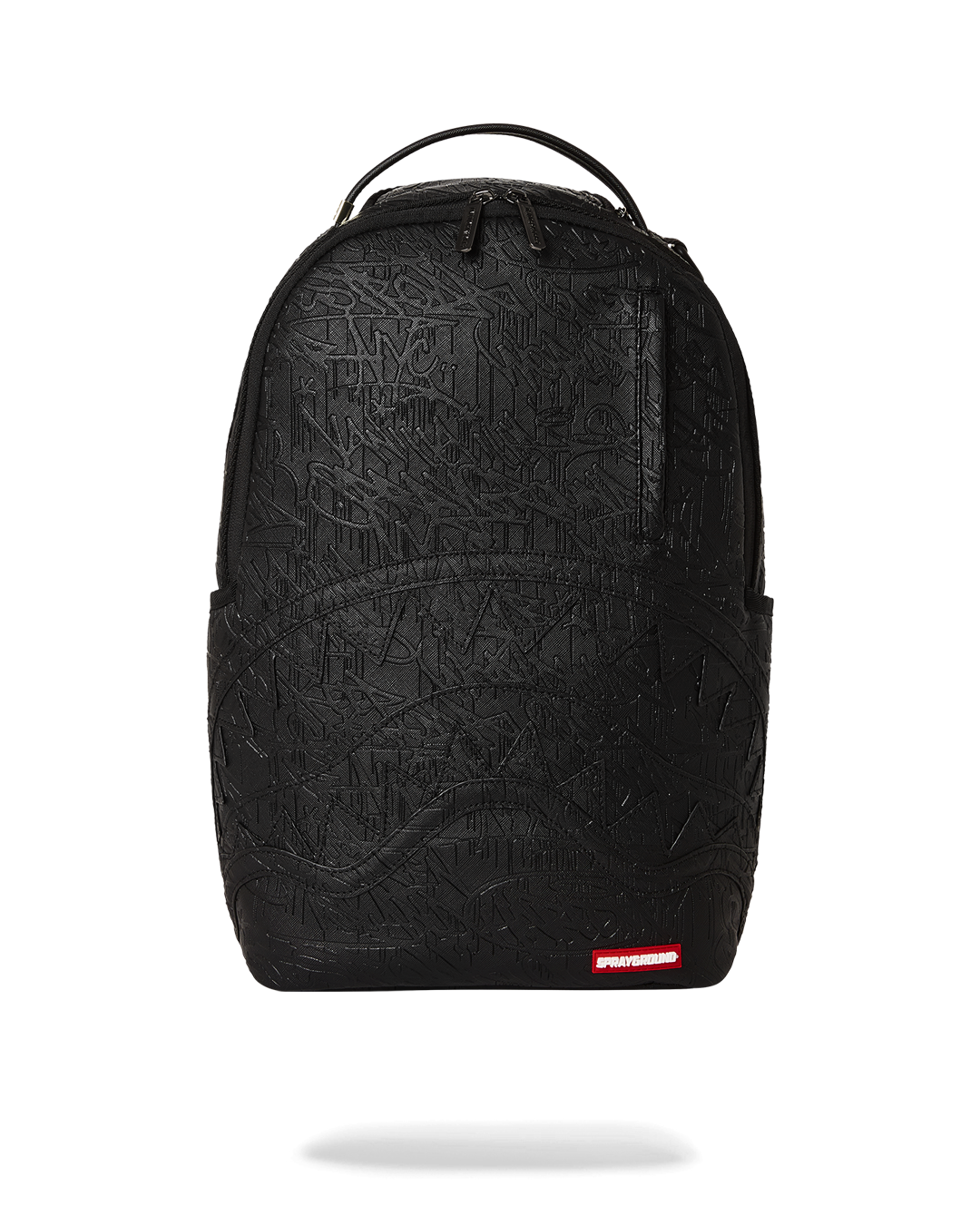 SPRAYGROUND RACEWAY HENNY BACKPACK (DLXV)