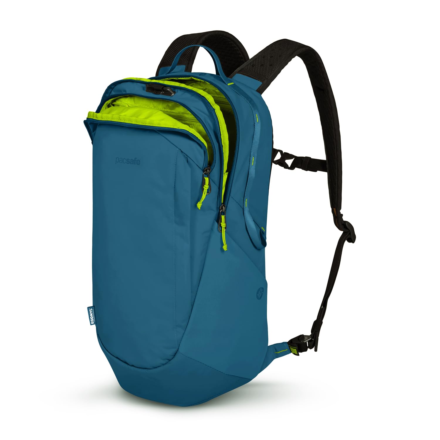 Tidal Teal