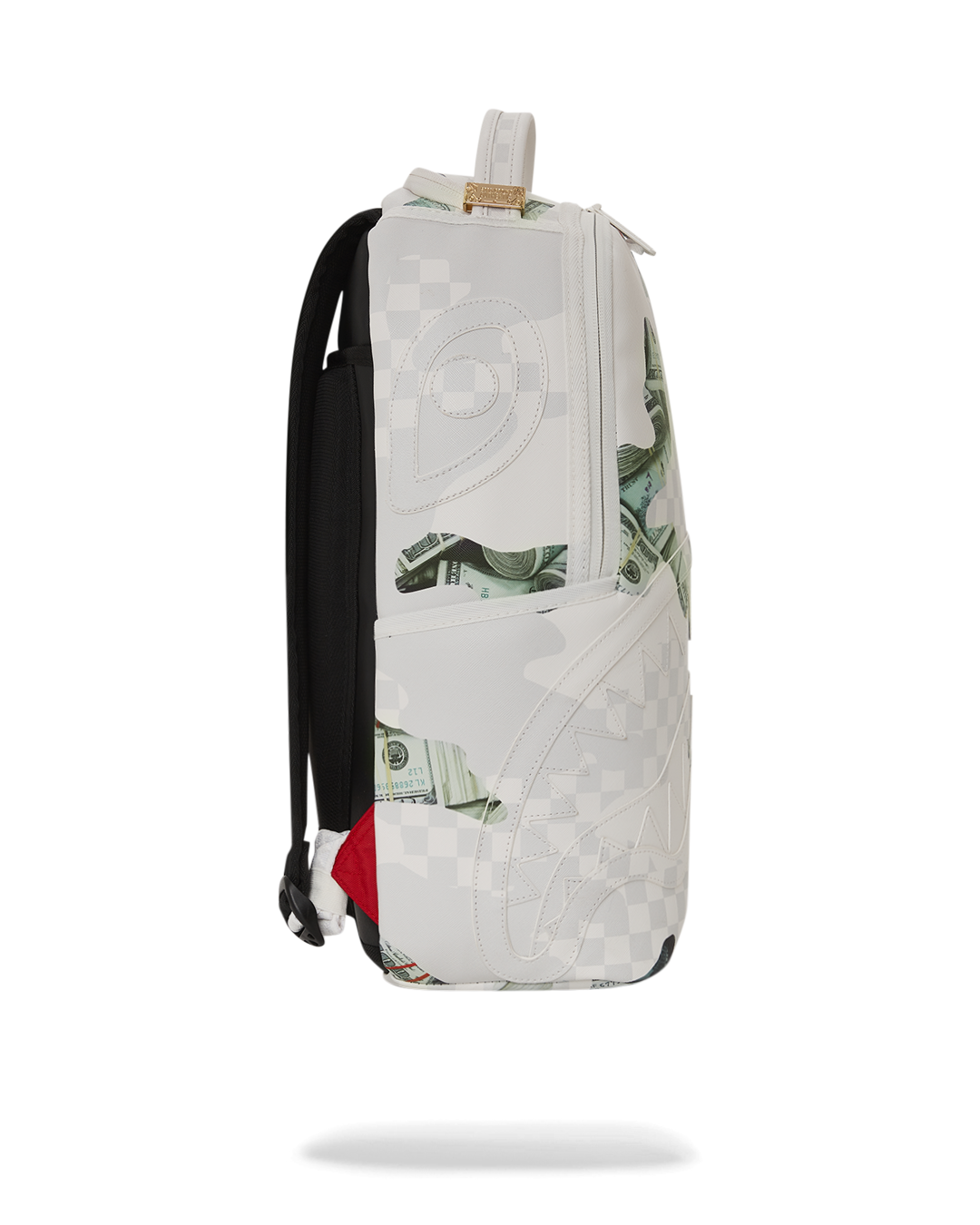 Sprayground | Lasers Blazin Backpack