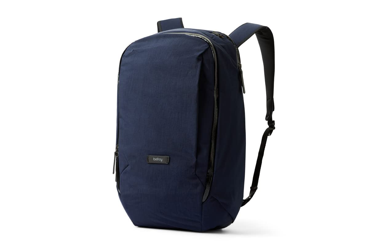 Bellroy Transit Backpack Plus – Luggage Online