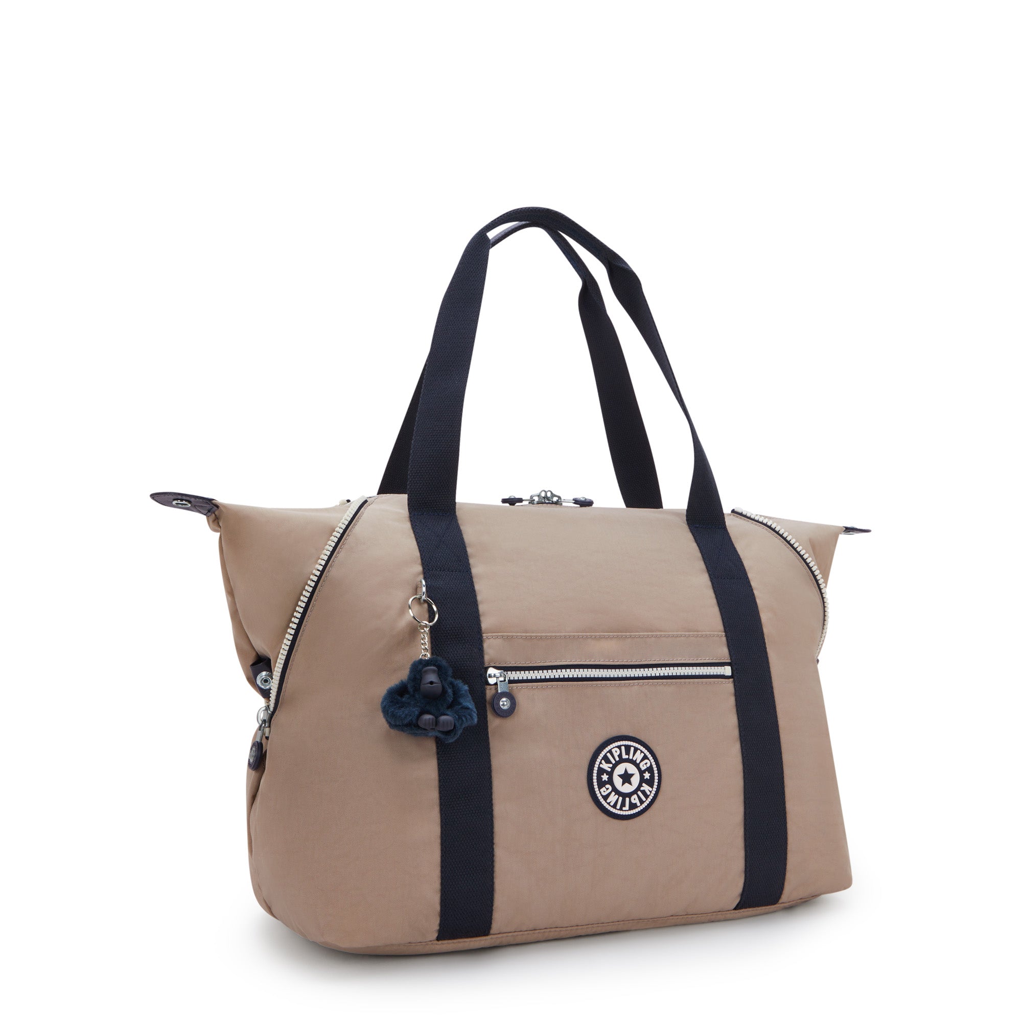 Soft Taupe C