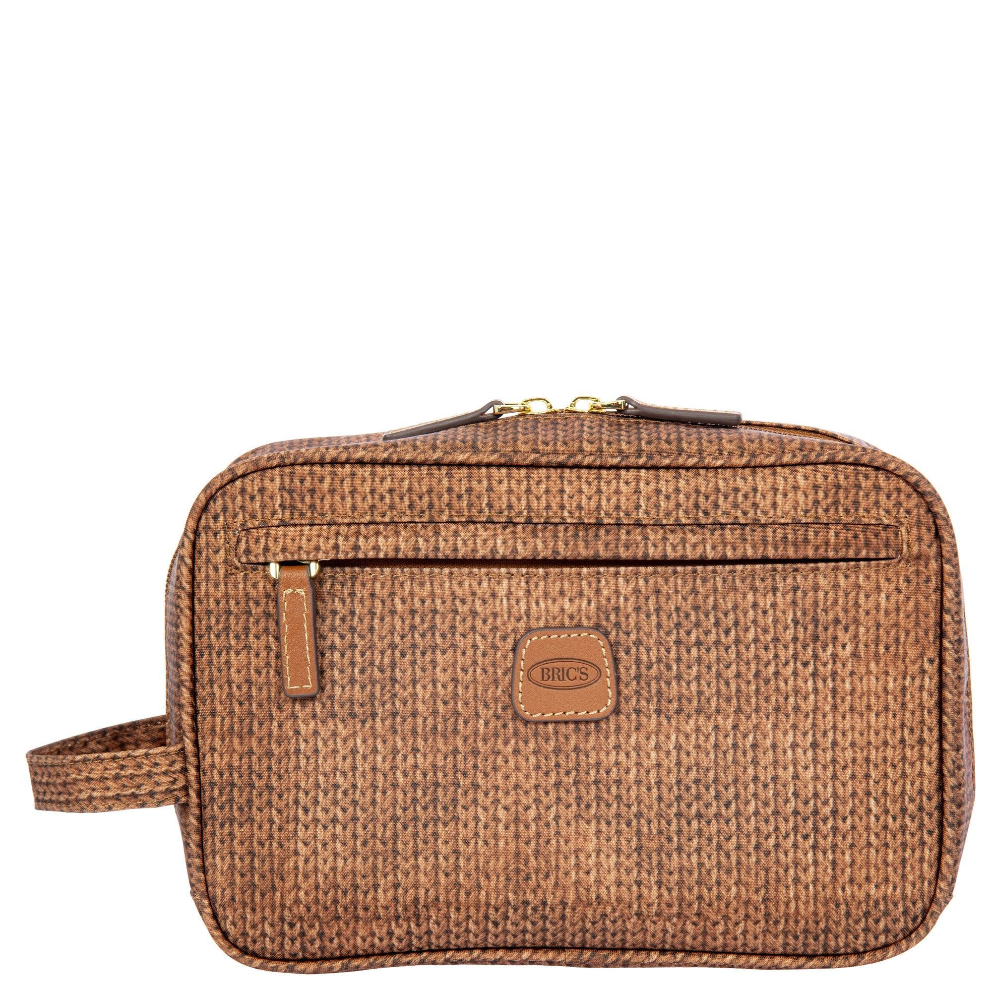 Wool Caramel