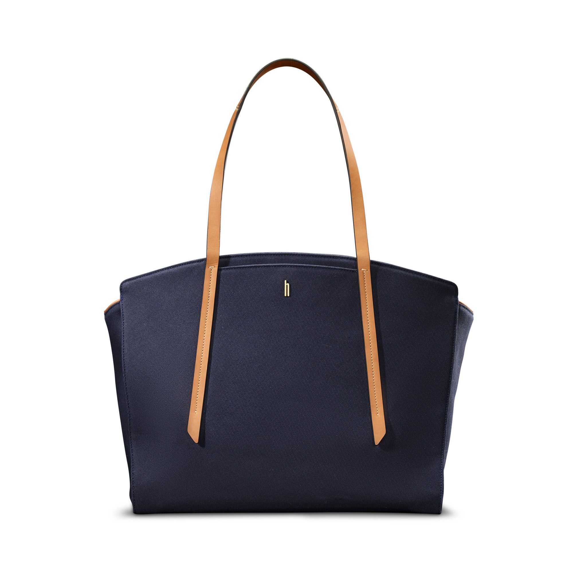 Midnight Navy