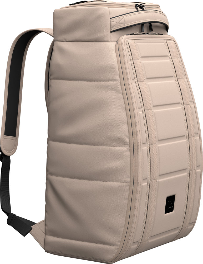 Fogbow Beige