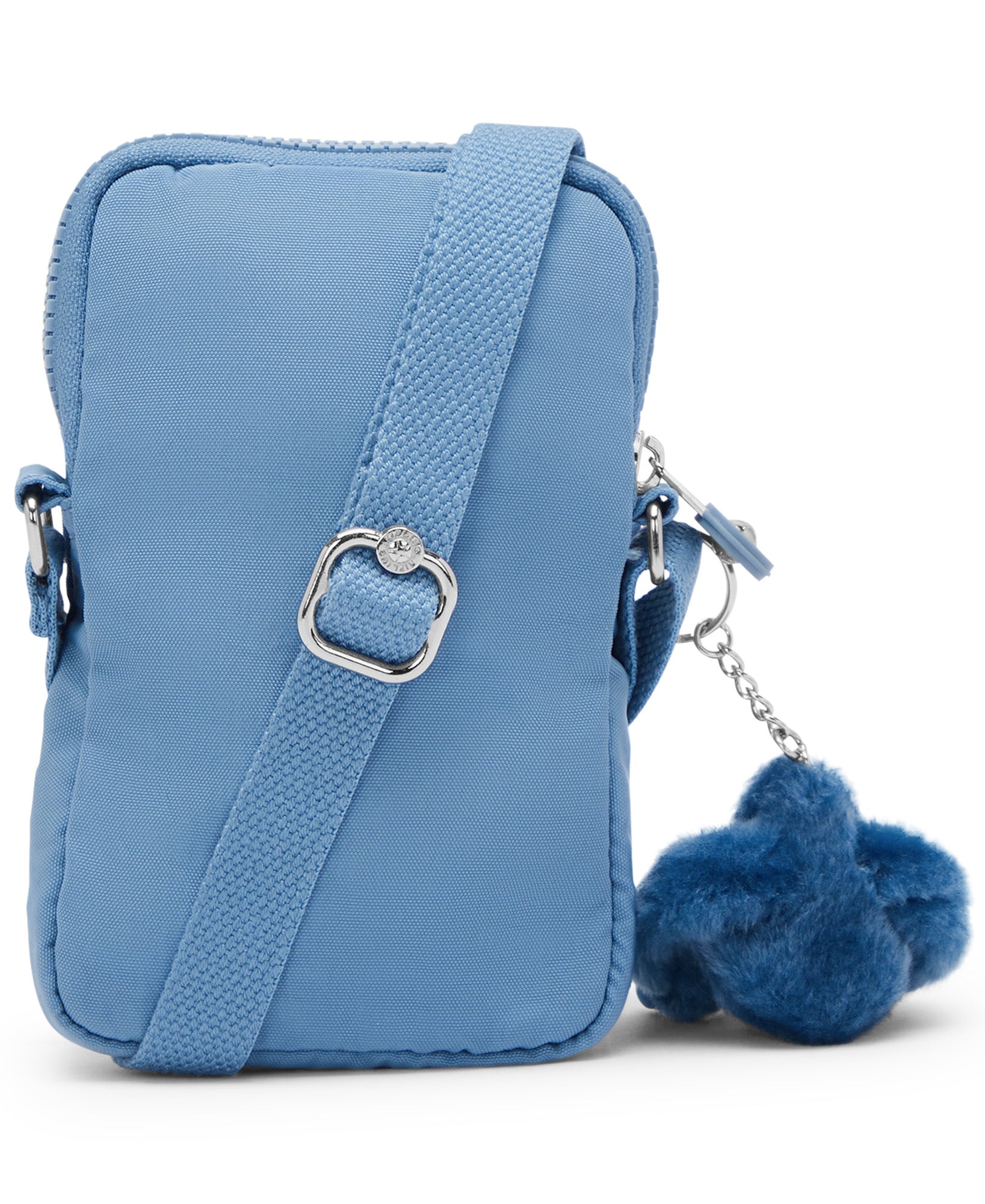 Vintage Blue