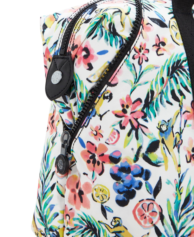 Cocktail Floral