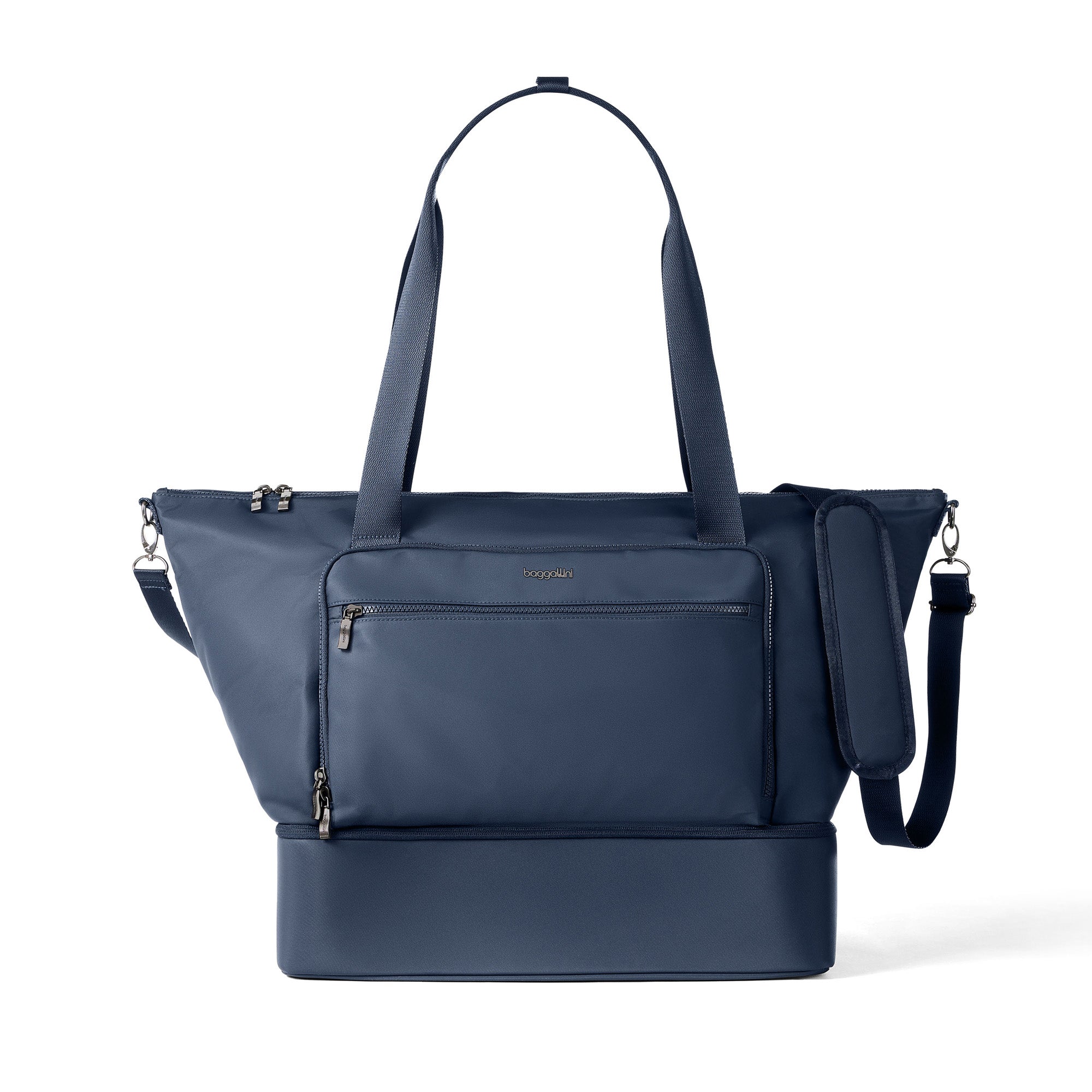 French Navy Twill