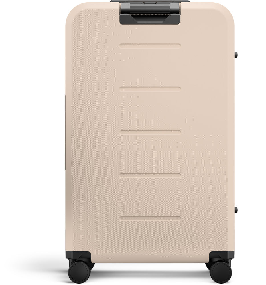 Fogbow Beige