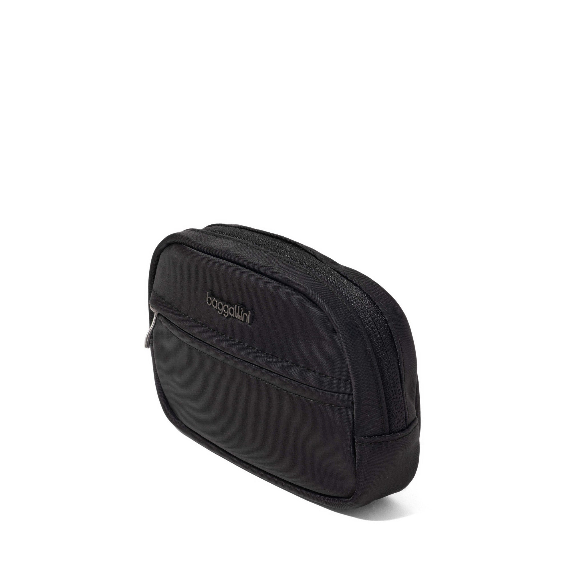 Black Twill