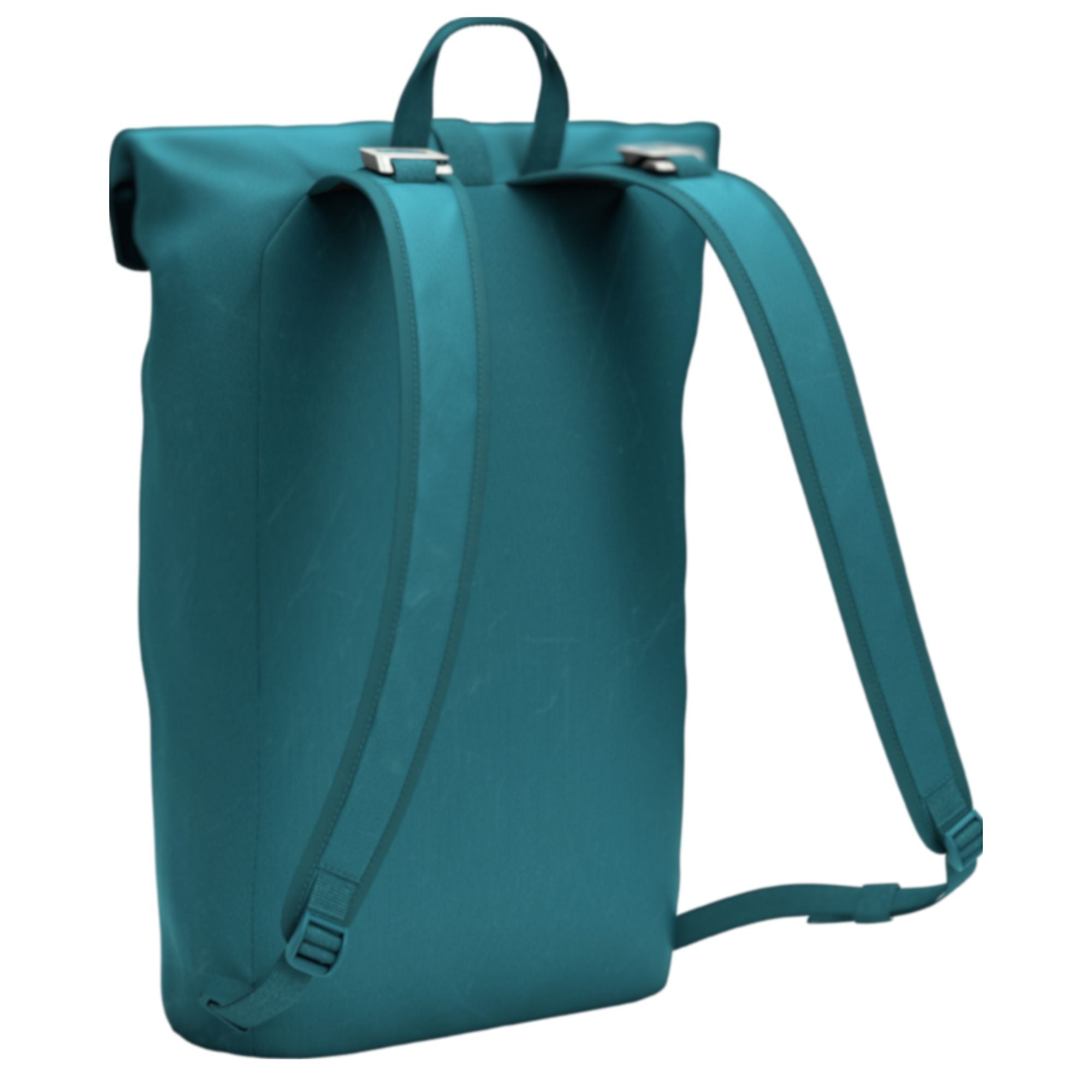 Midnight Teal