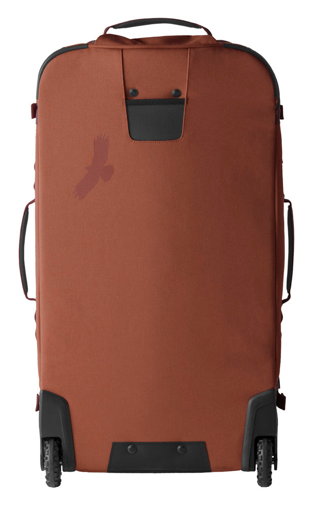 eagle creek gear warrior xe 30 Eagle Creek Gear Warrior XE 2-Wheel 30" Luggage Sand Dune