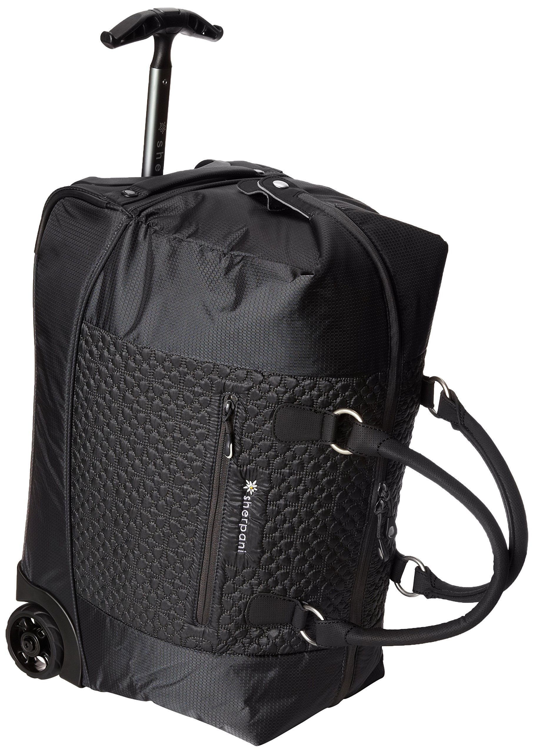 Sherpani Trip Wheeled - Thumbnail 2