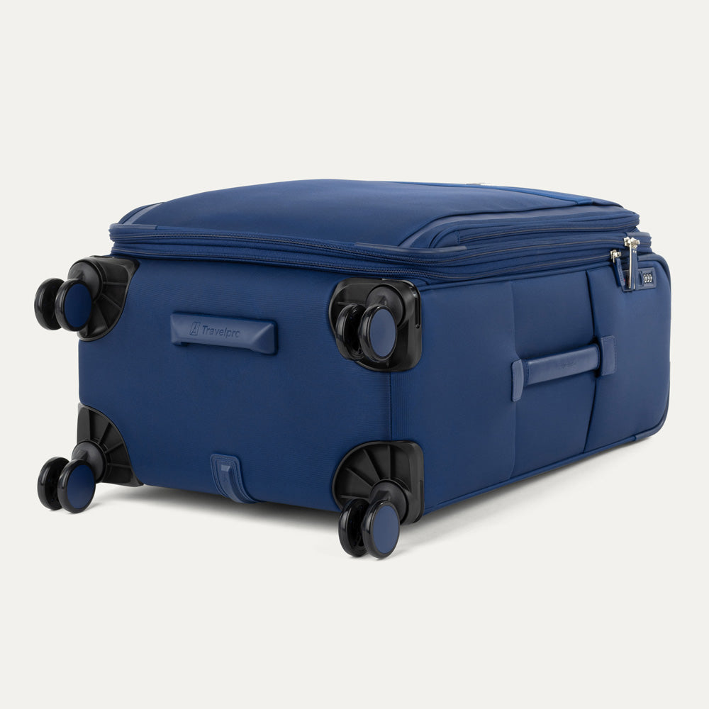 Estate Blue