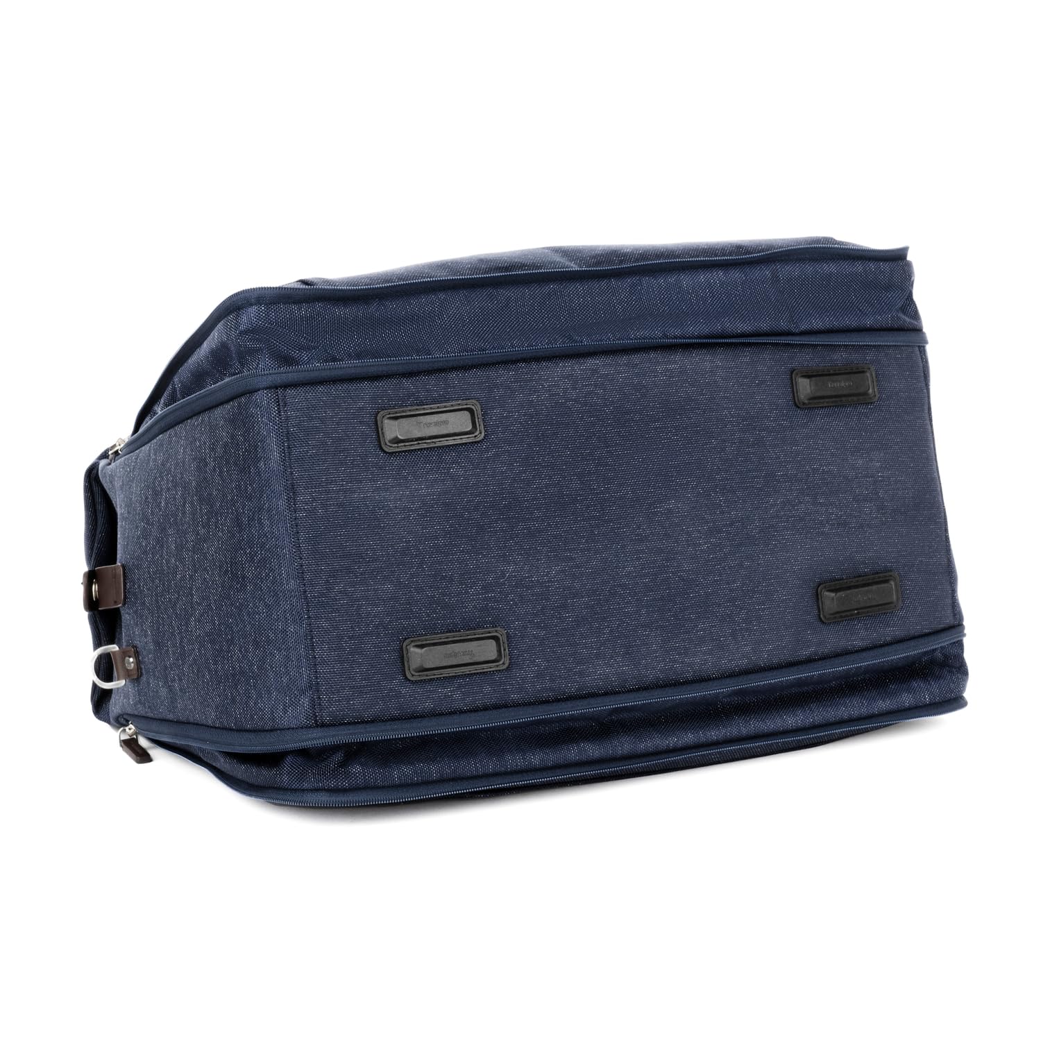 True Navy Blue