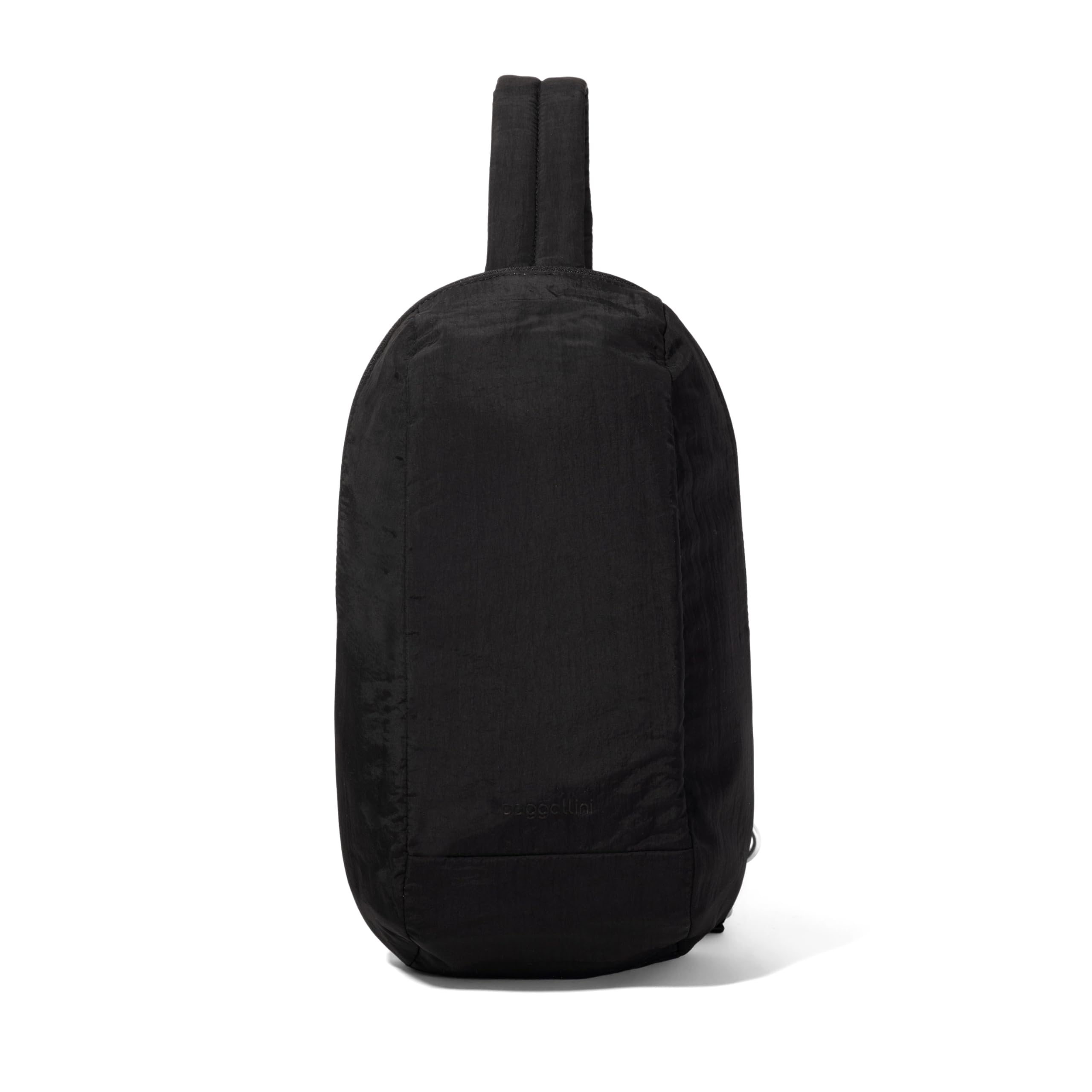 B-Lite Black