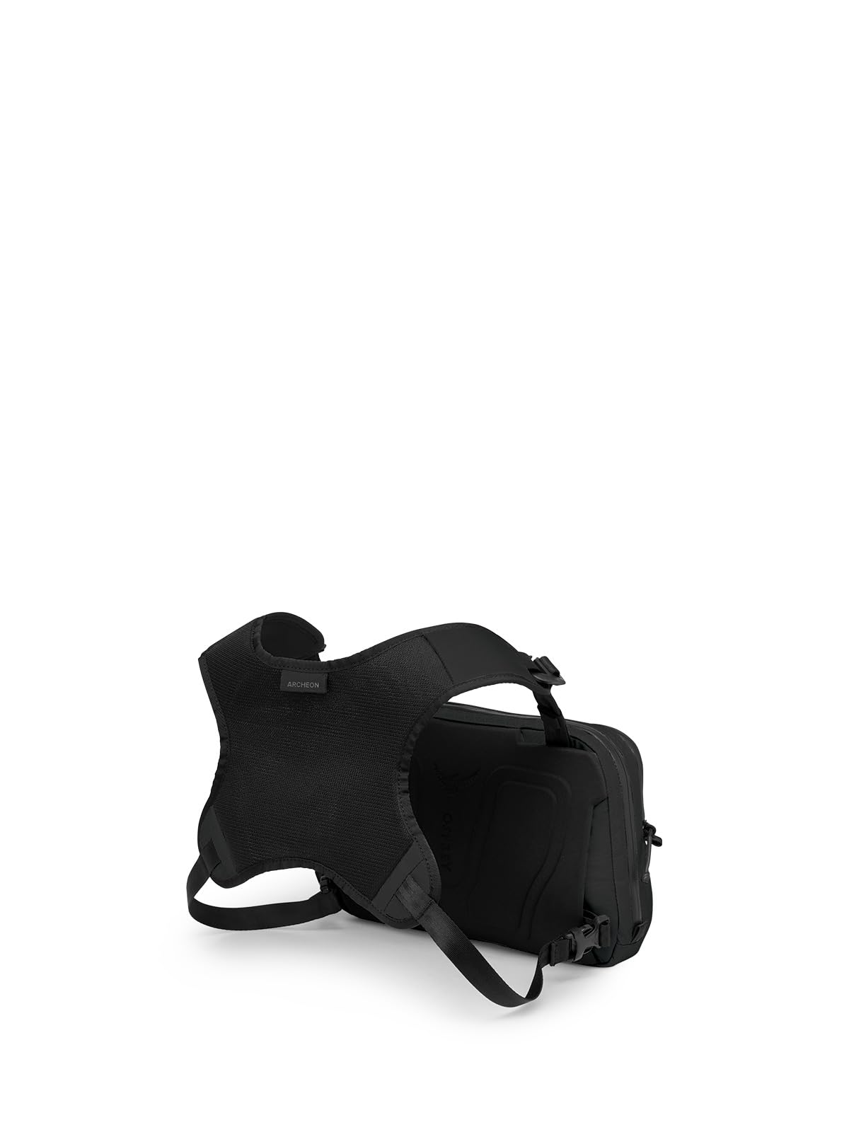 Osprey Packs Archeon Chest Rig – Luggage Online