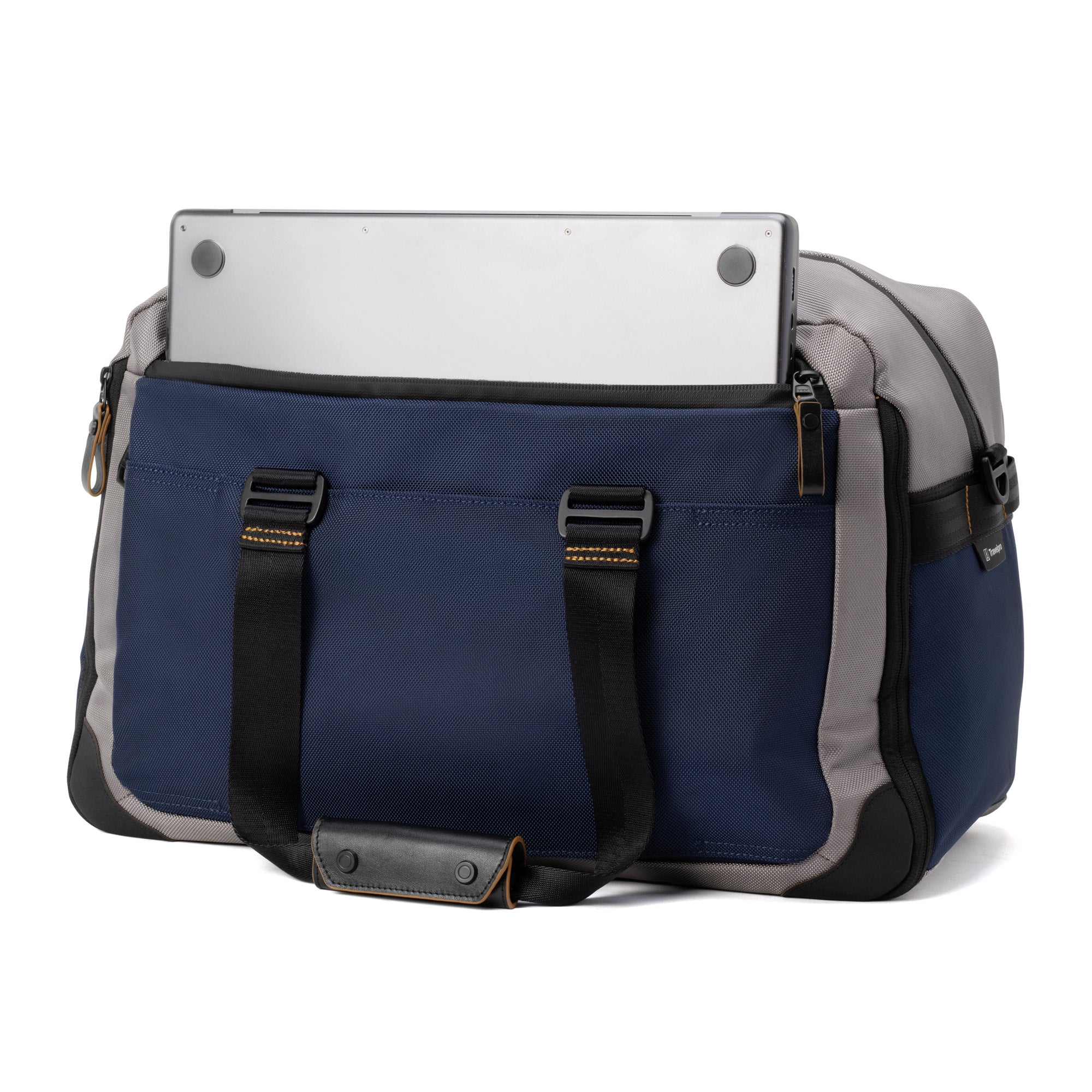 Stellar Navy/Grey