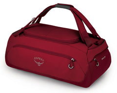Osprey - Daylite Duffel 45