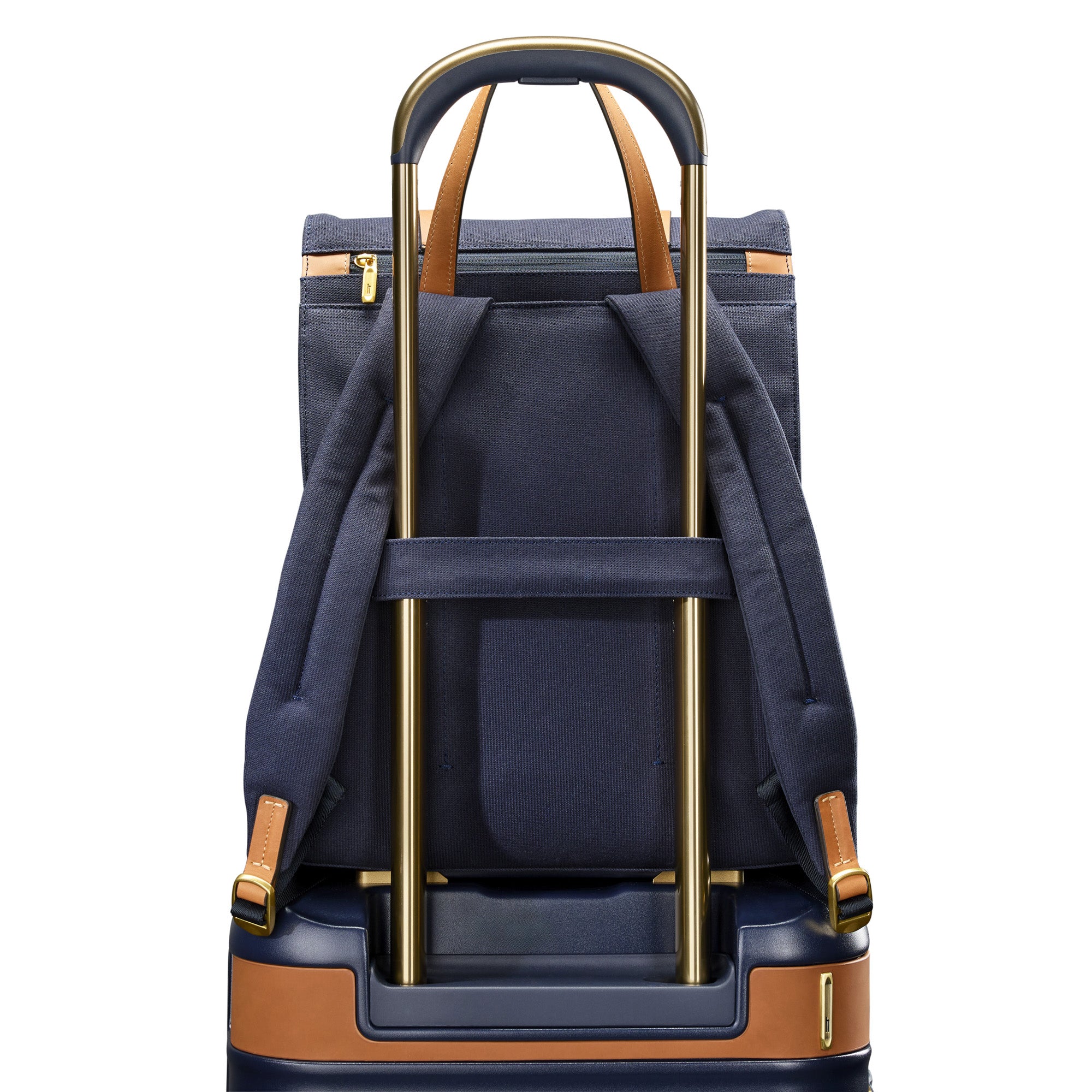 Midnight Navy