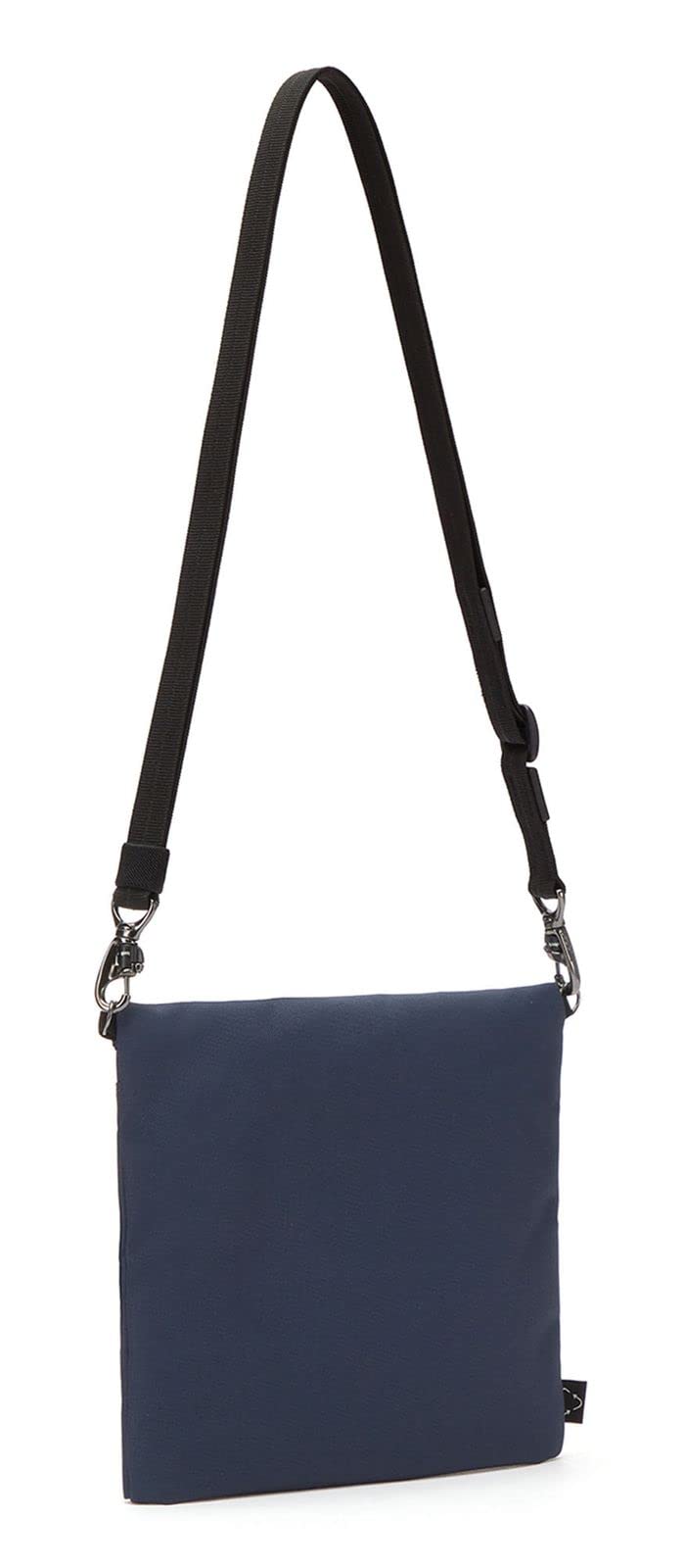 Coastal Blue