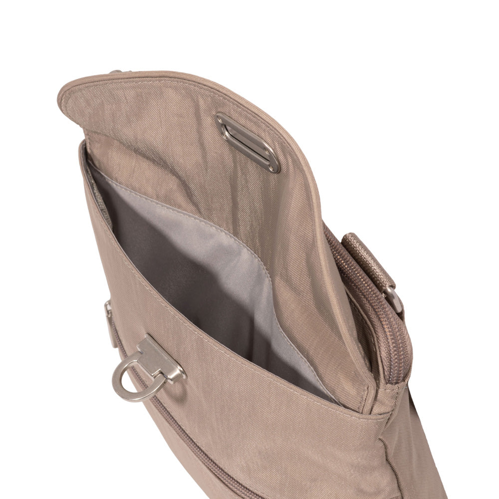 Moonrock