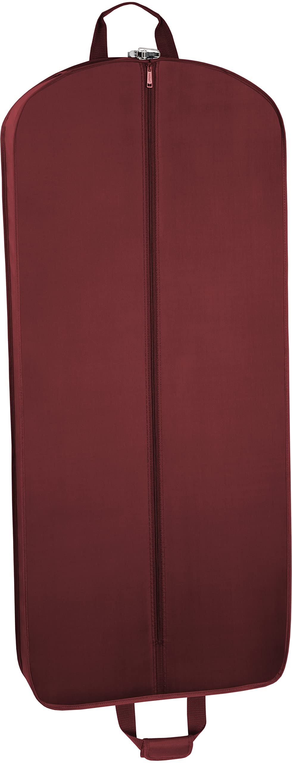 Merlot
