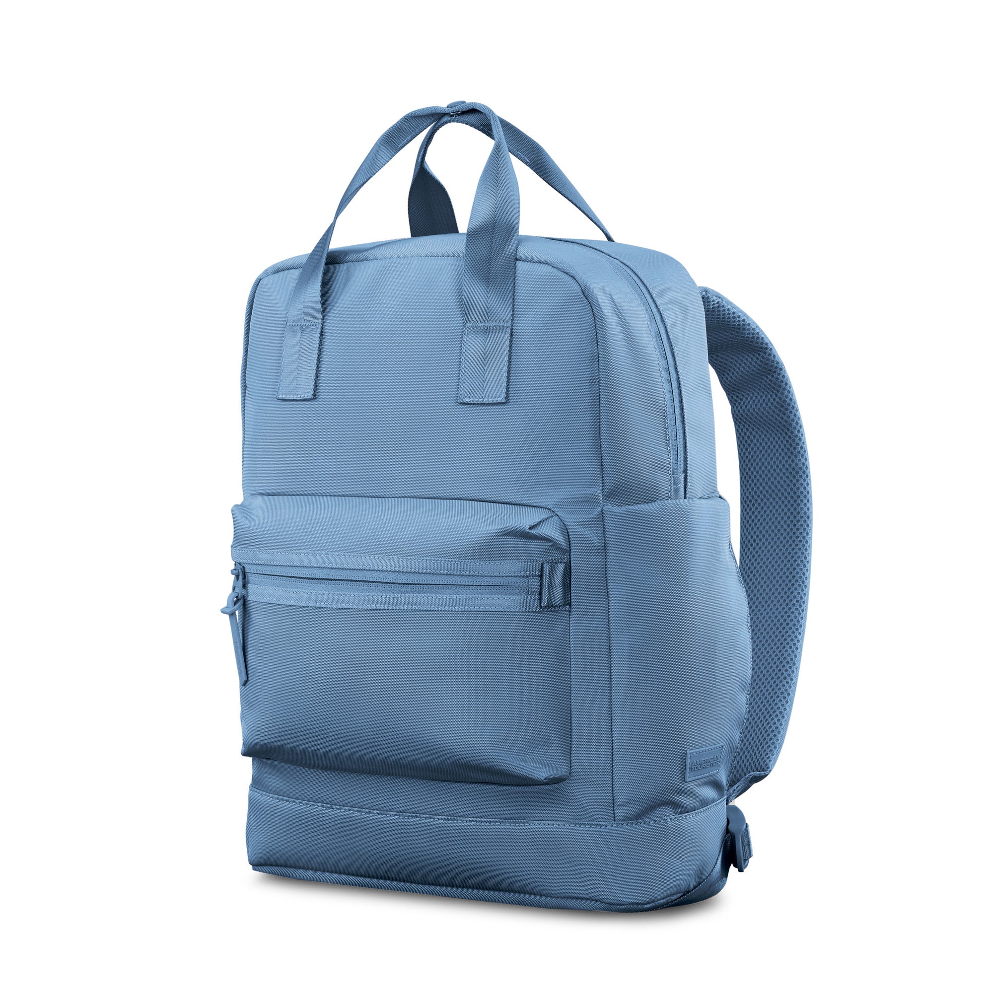 Elemental Blue