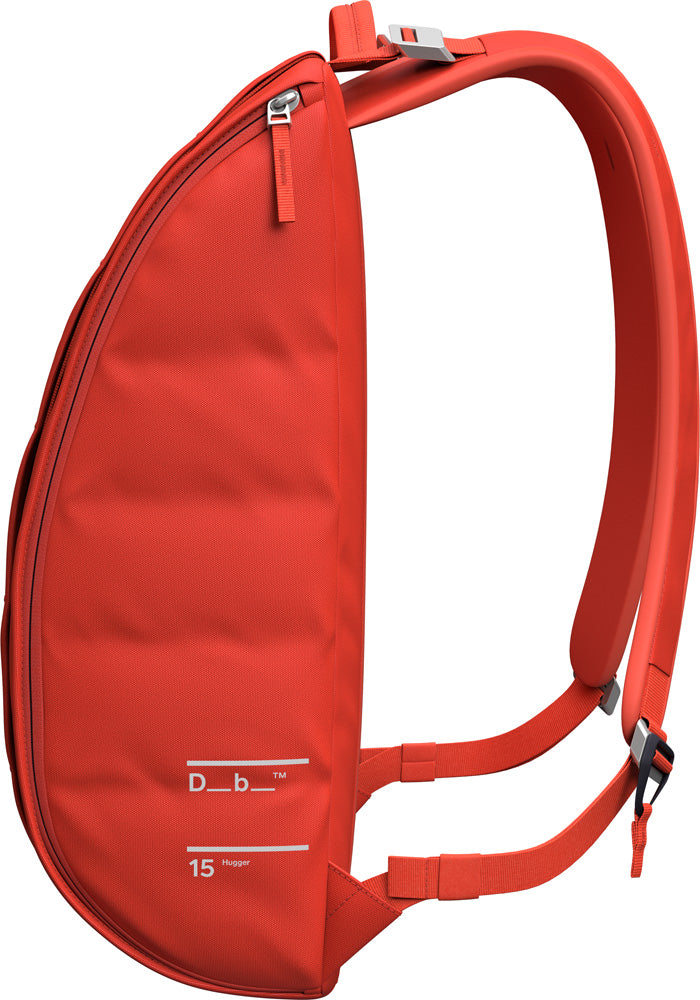 Falu Red