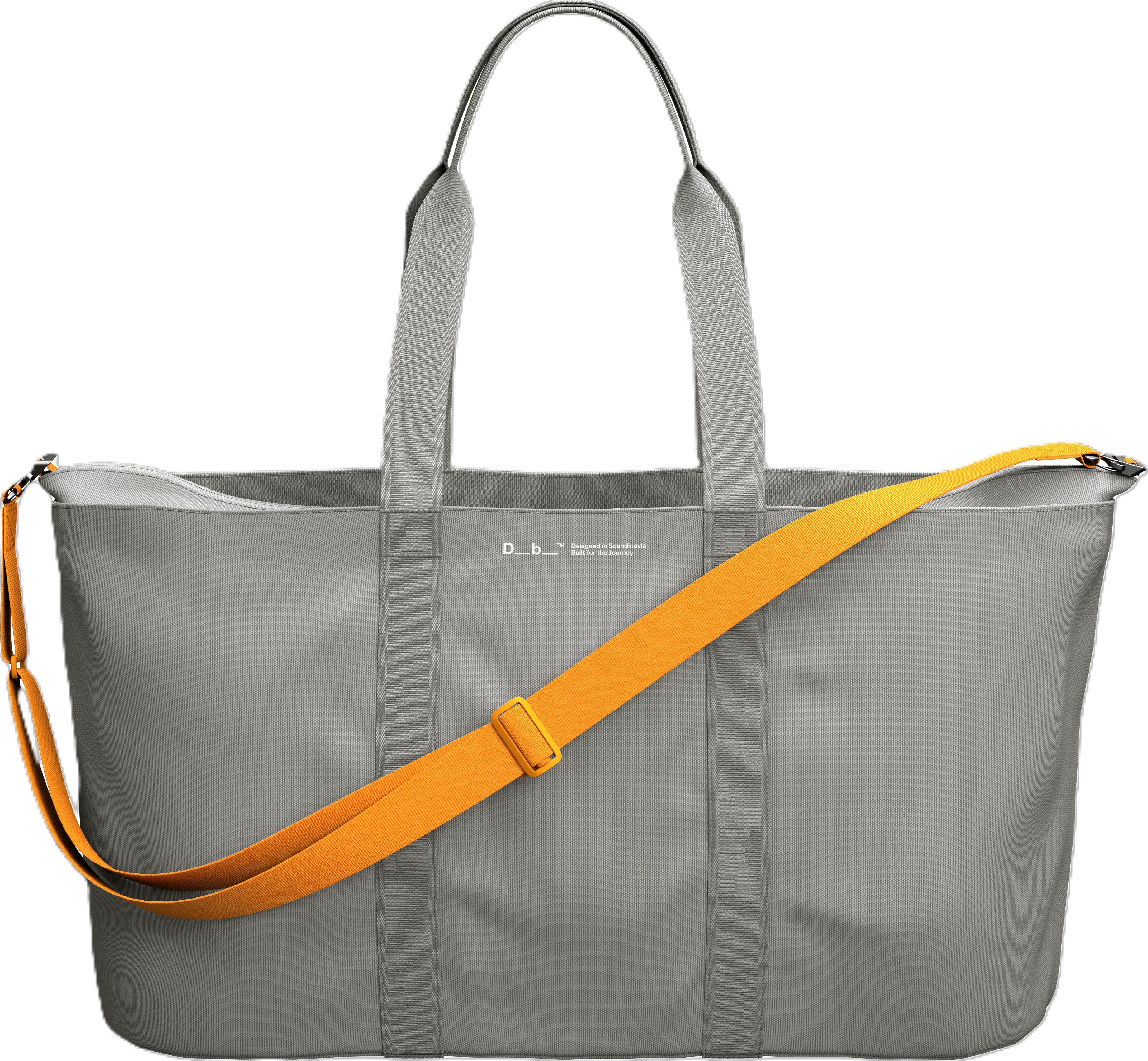 Sand Grey