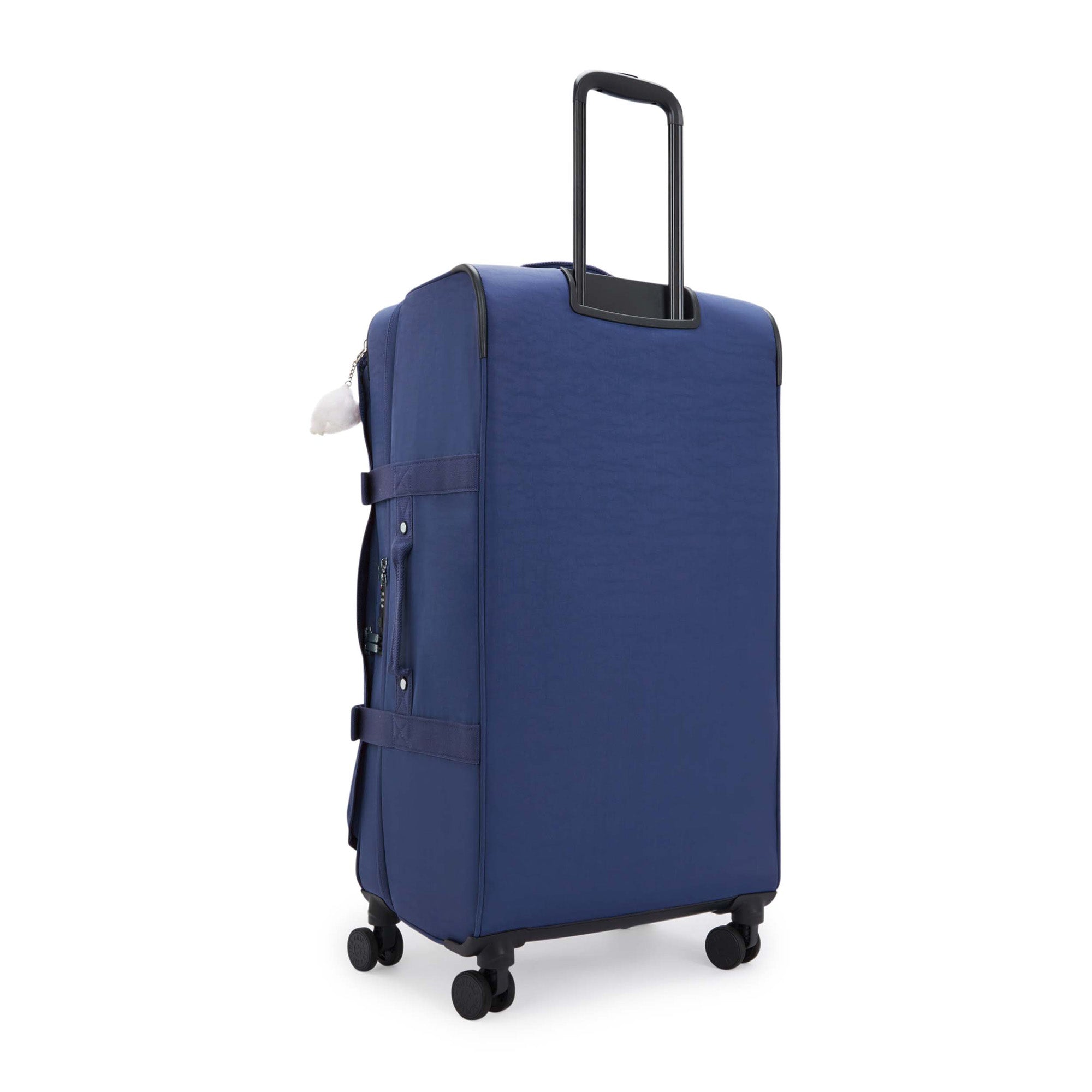 Casual Blue C / Large