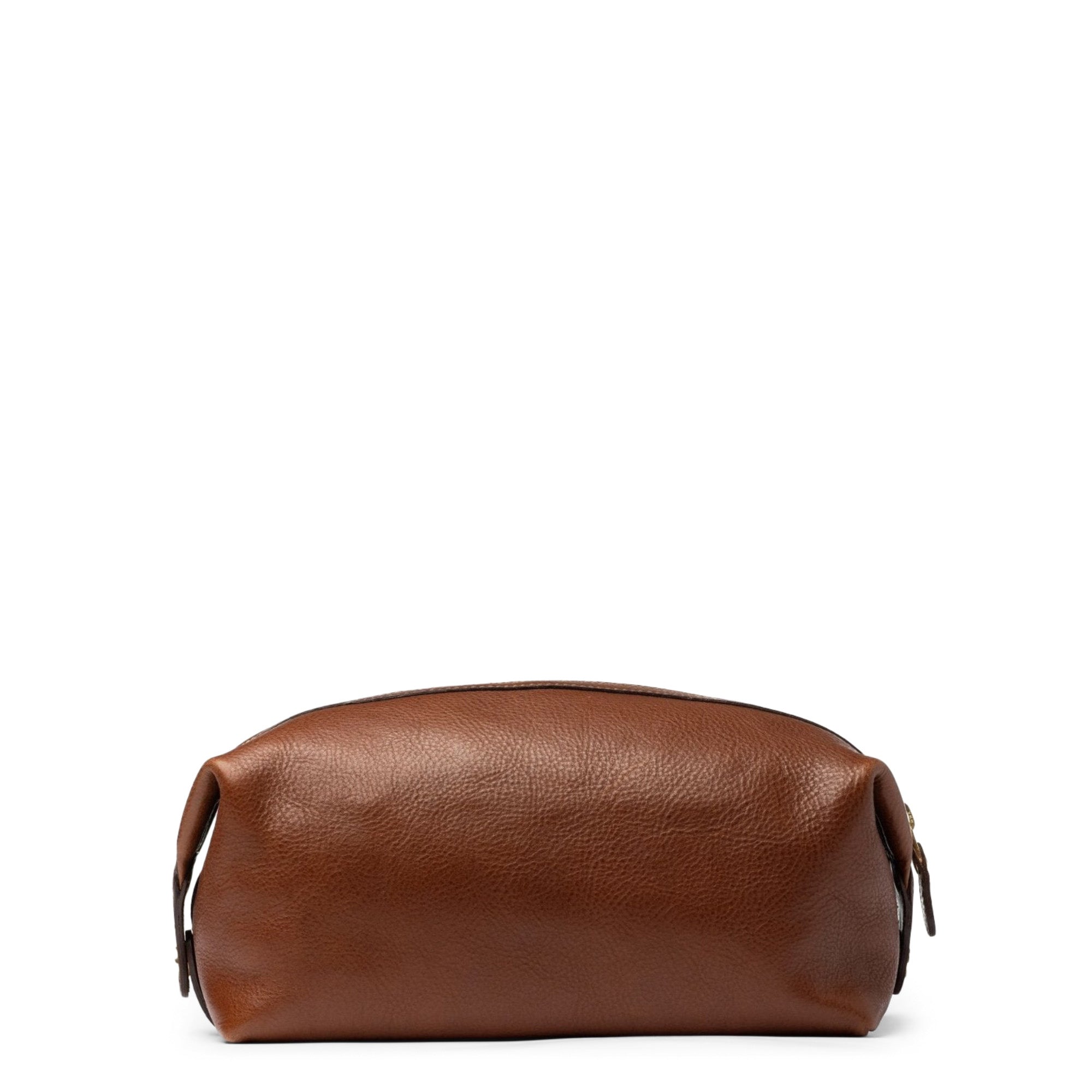 Vintage Chestnut