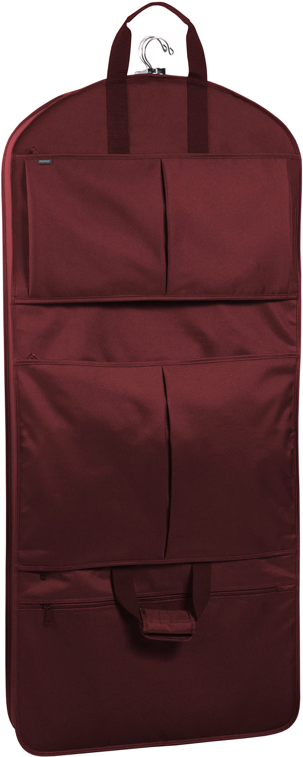 Merlot