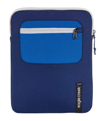 Eagle Creek Pack-It Reveal Tablet/Laptop Sleeve