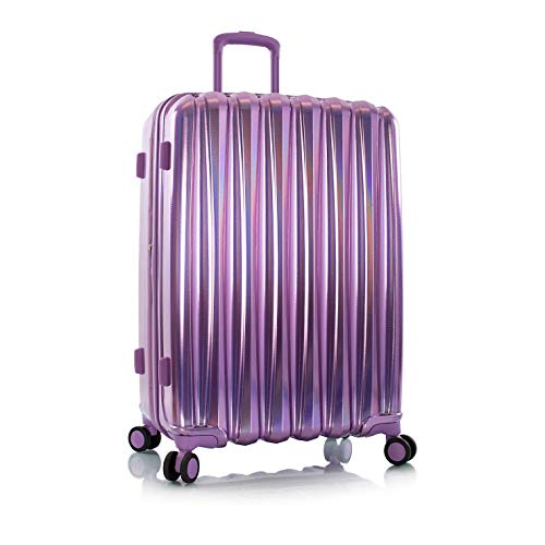 Purple / 30"