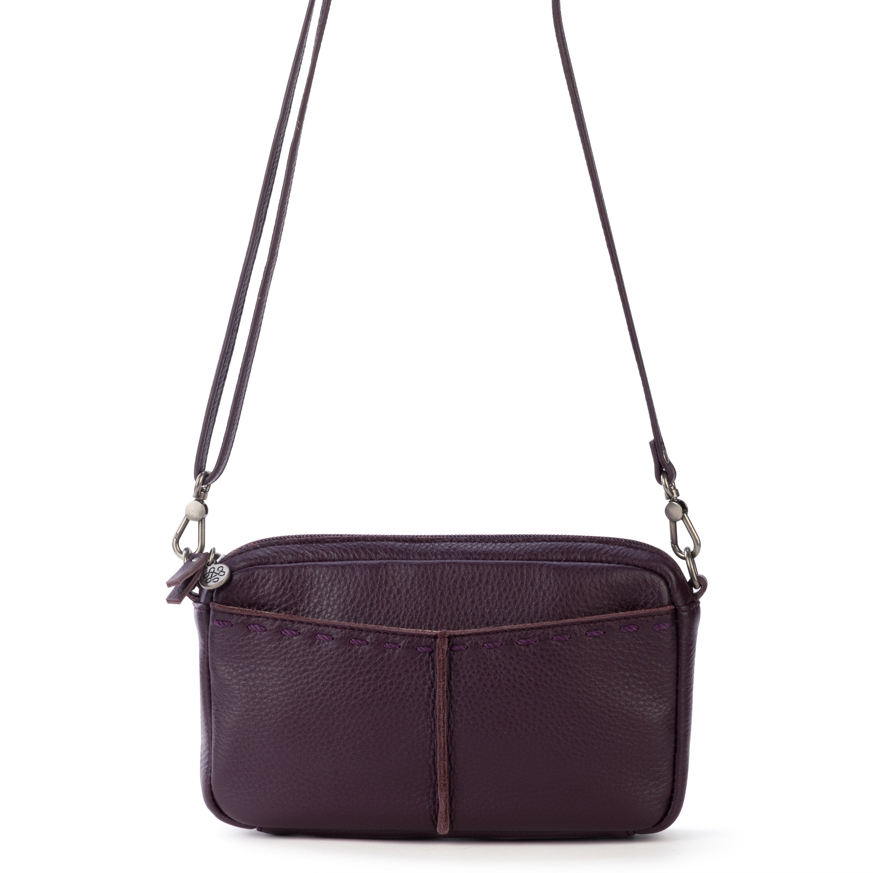 Aubergine