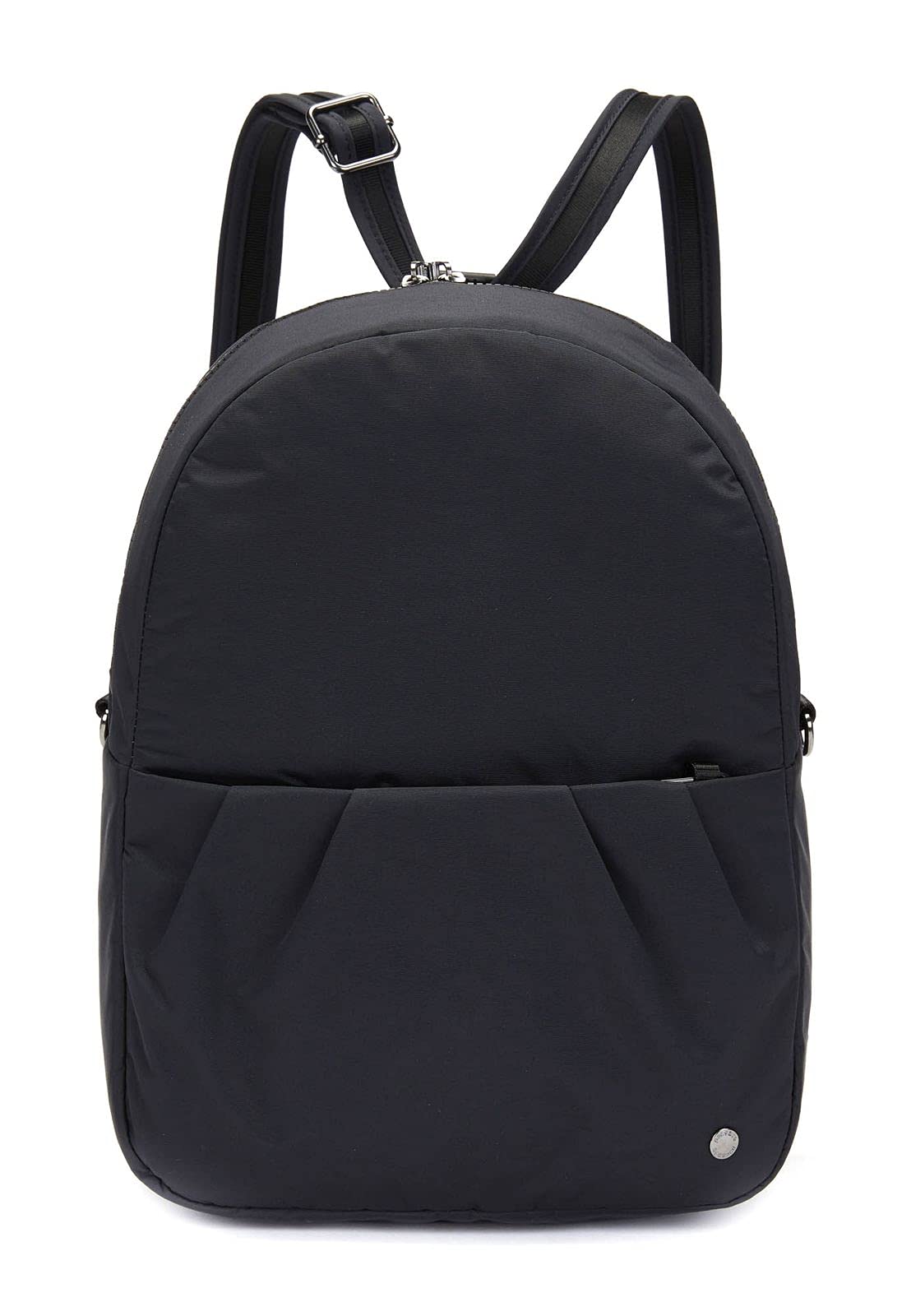 Econyl Black