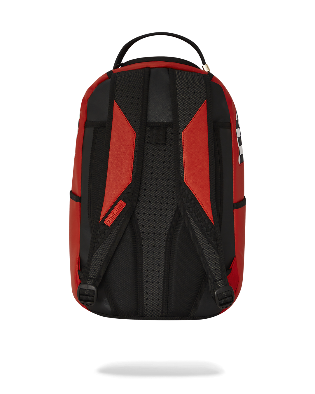 Rogue Racer