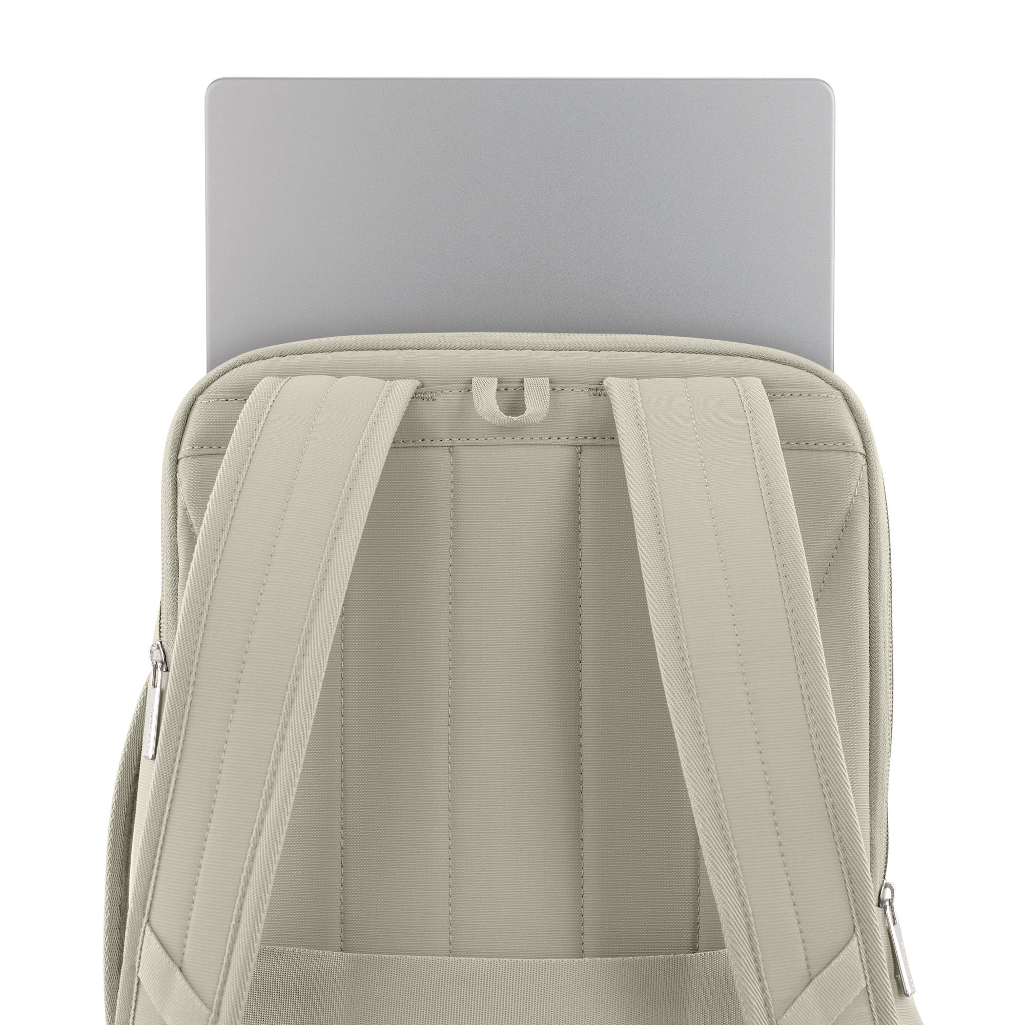 Limestone Grey