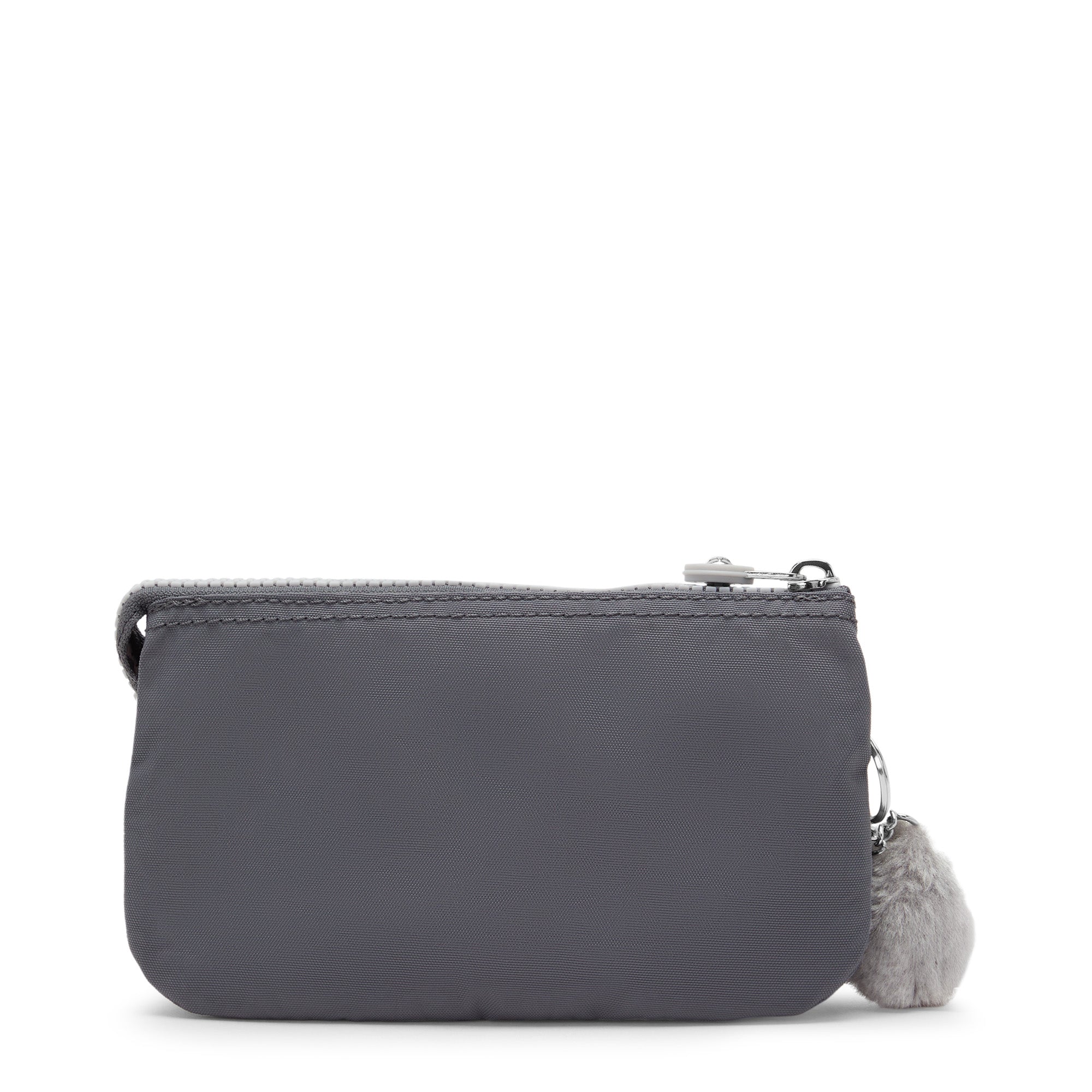 Moonlit Grey