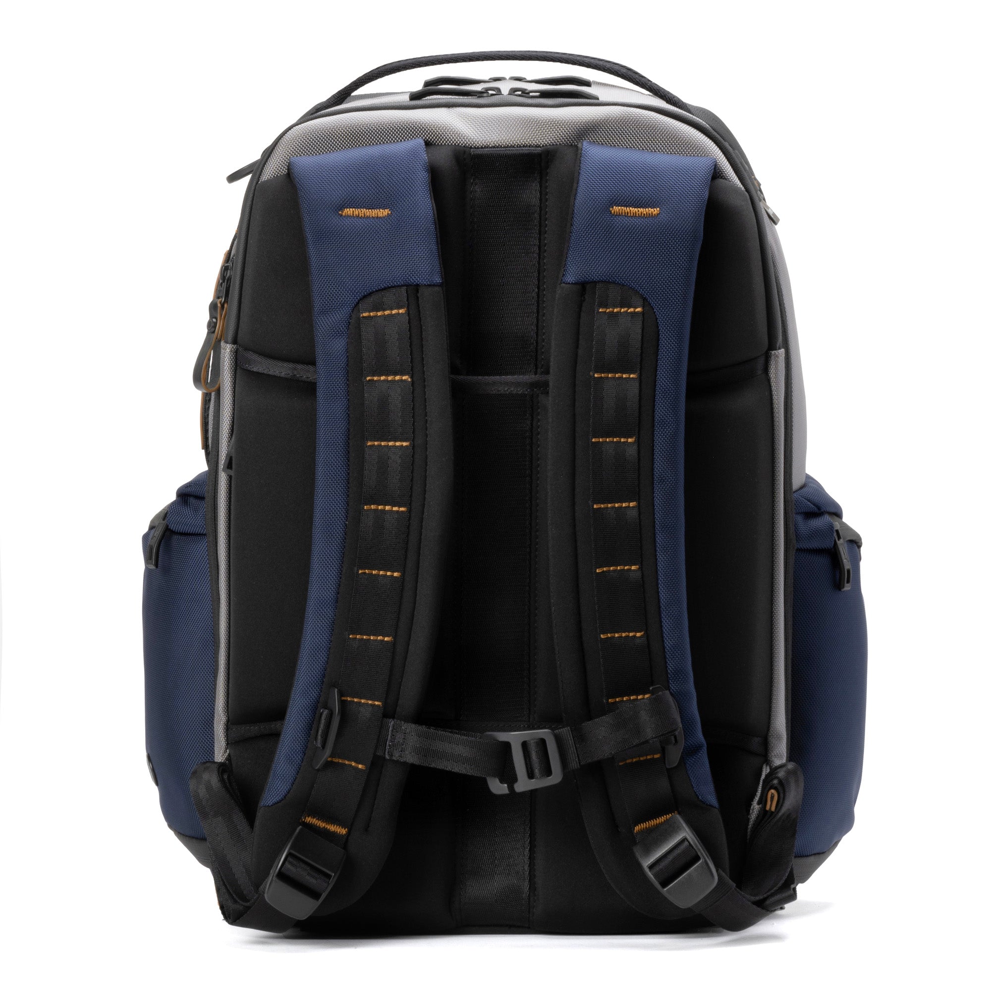 Stellar Navy/Grey
