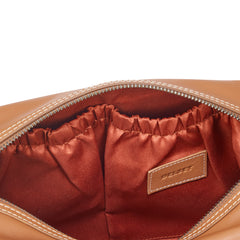 Cognac