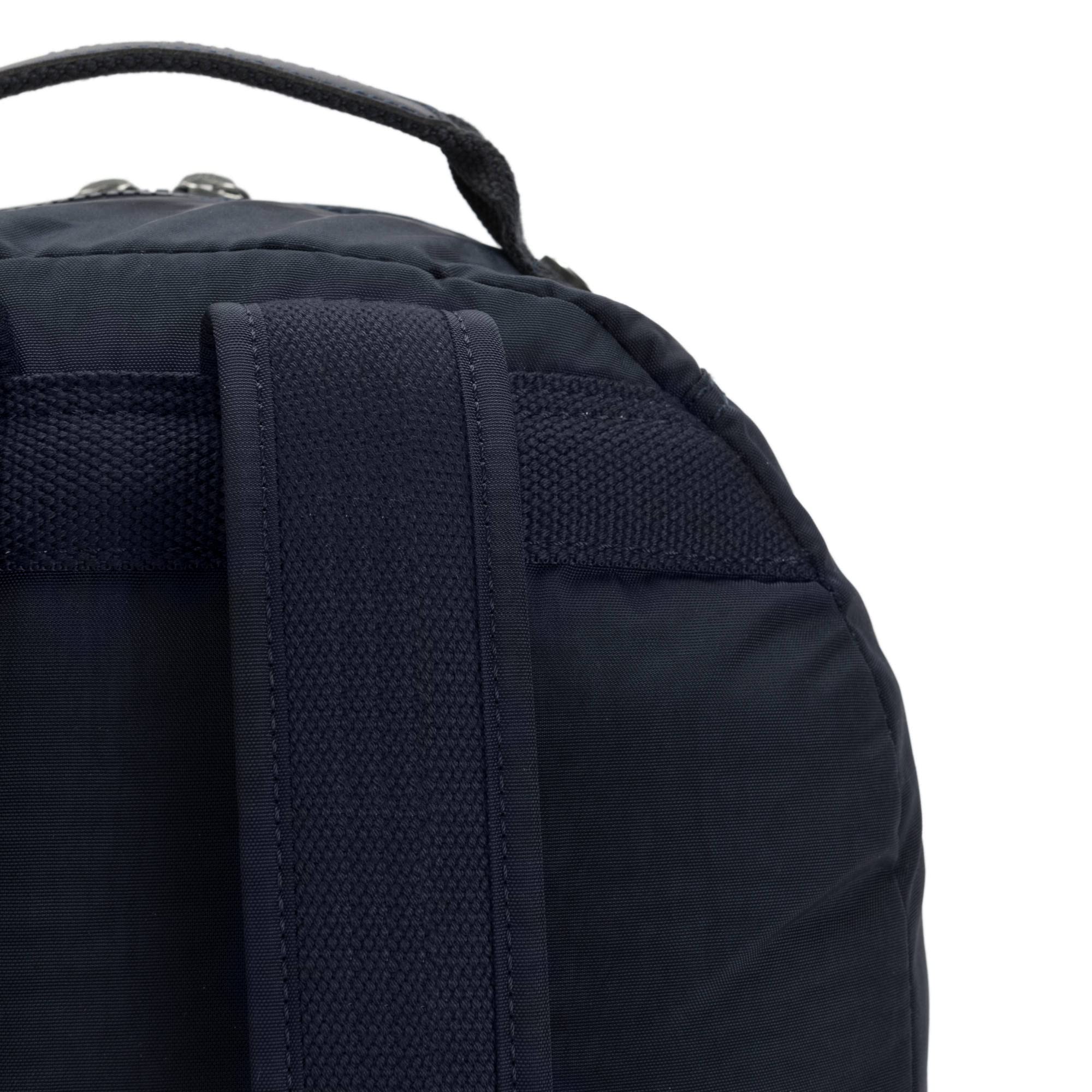 True Blue Tonal 2