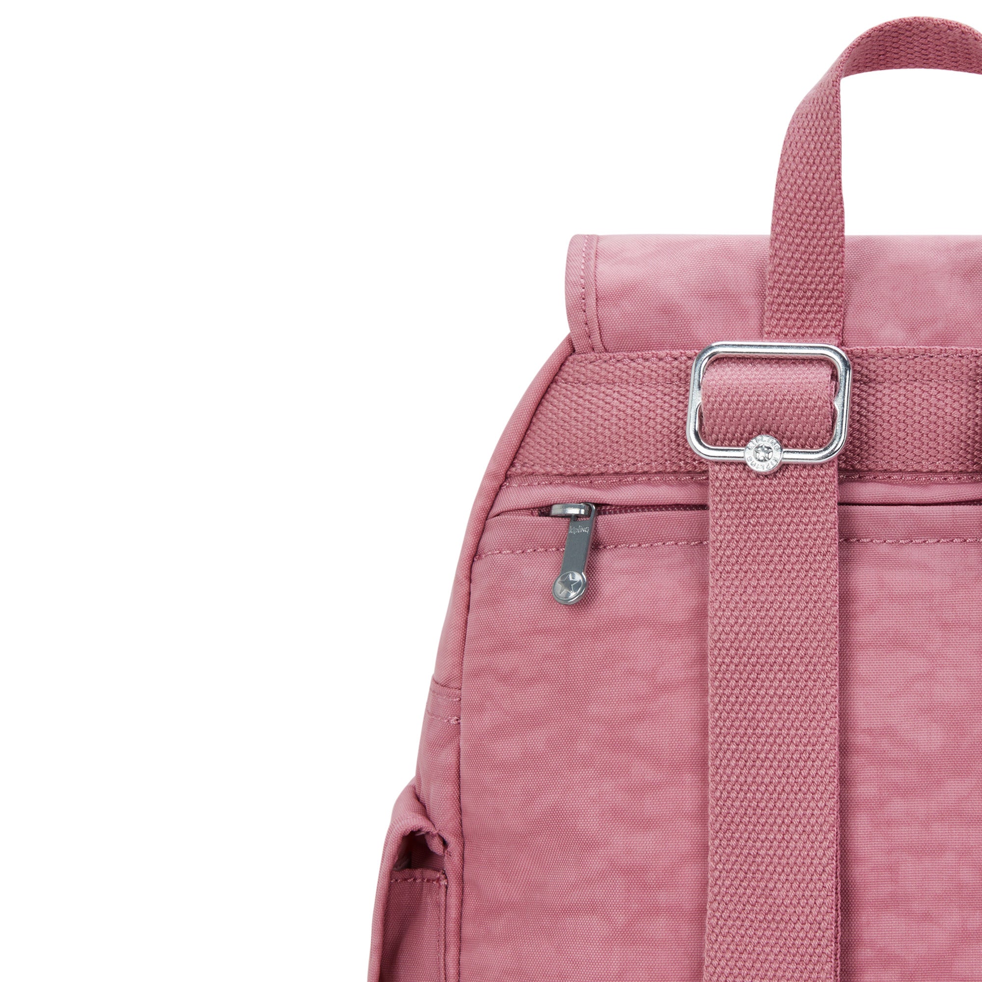 Cosmo Pink