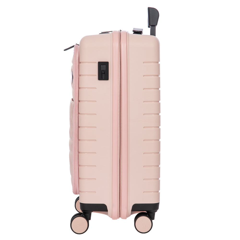 Pearl Pink
