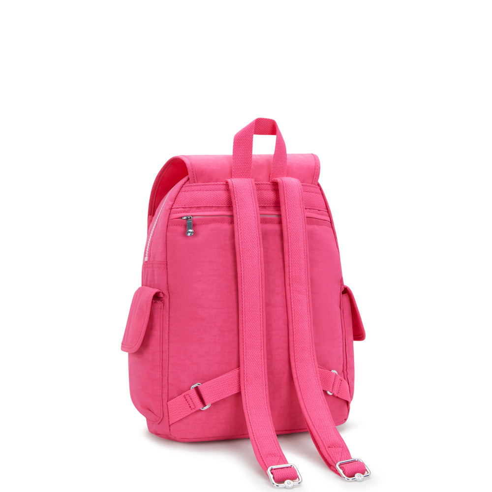 Happy Pink C
