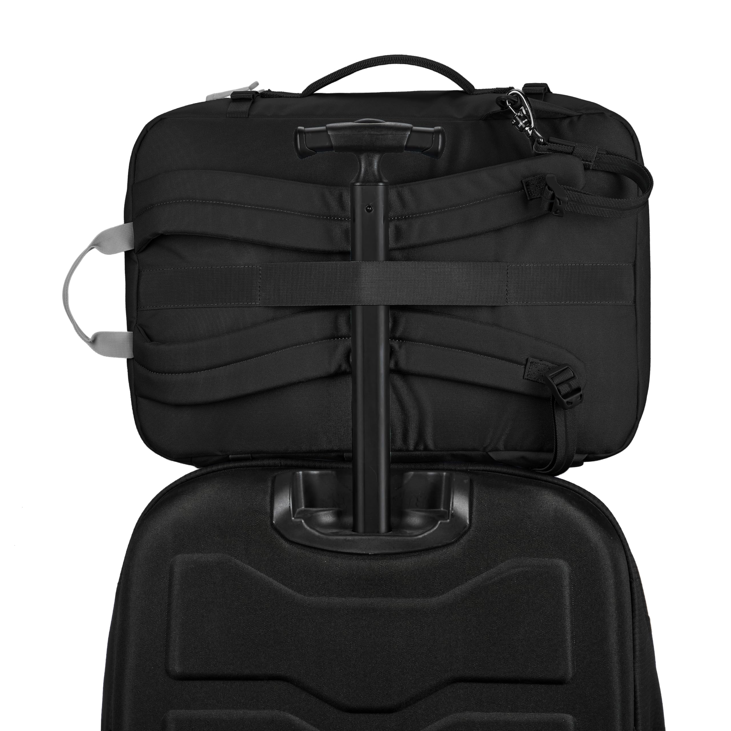 Jet Black