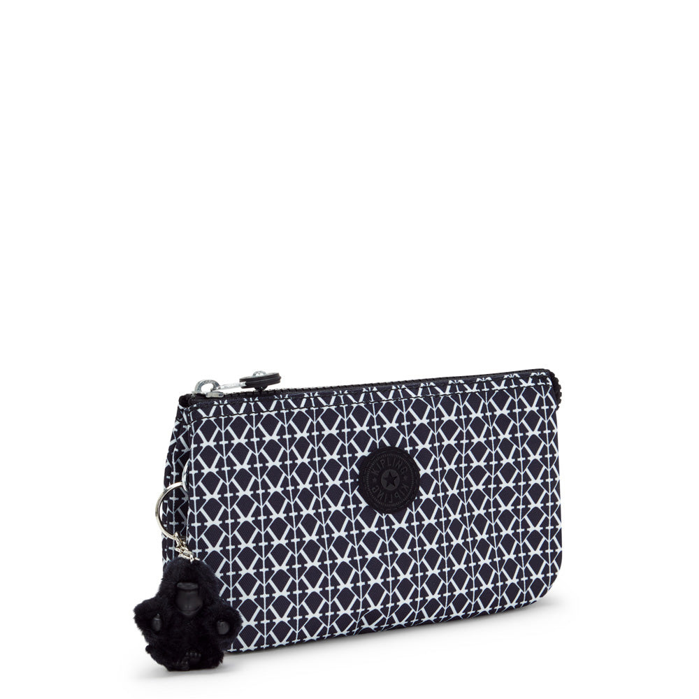 Signature Print