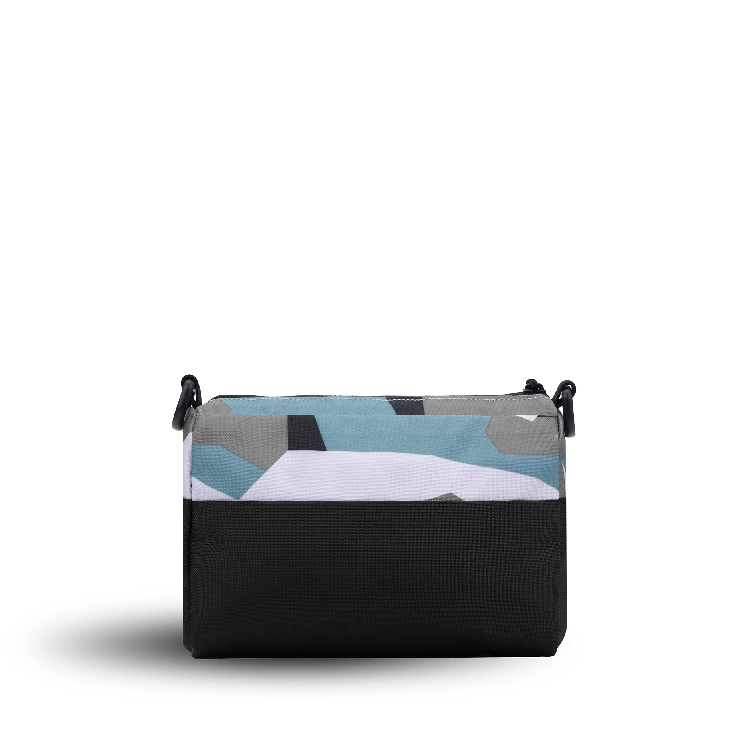 Summer Camo