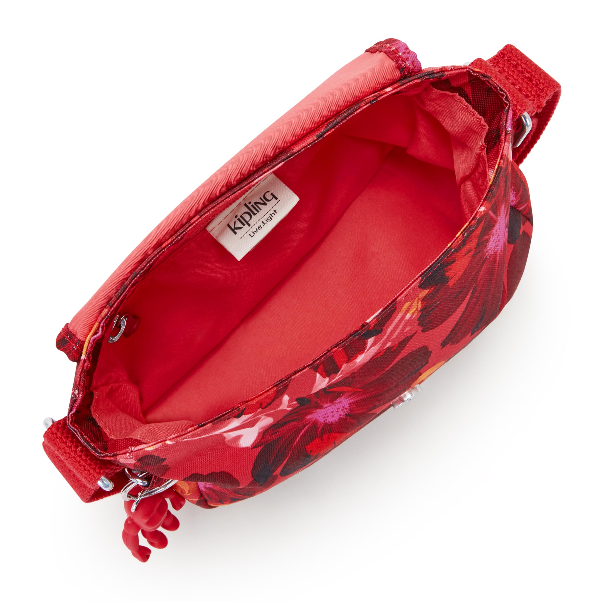 Poppy Floral