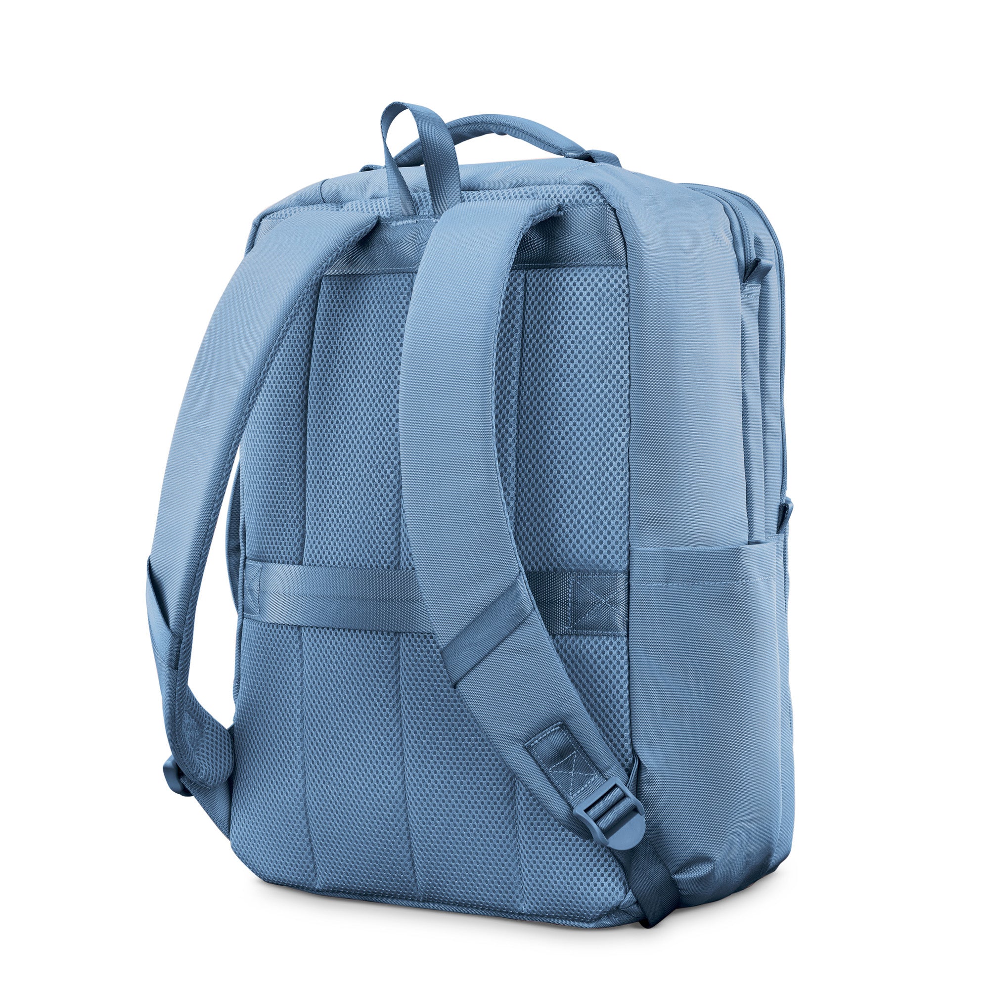 Elemental Blue